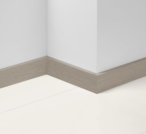 parador-sl-18-dekor-sockelleiste-eiche-d151-2200-mm image 7