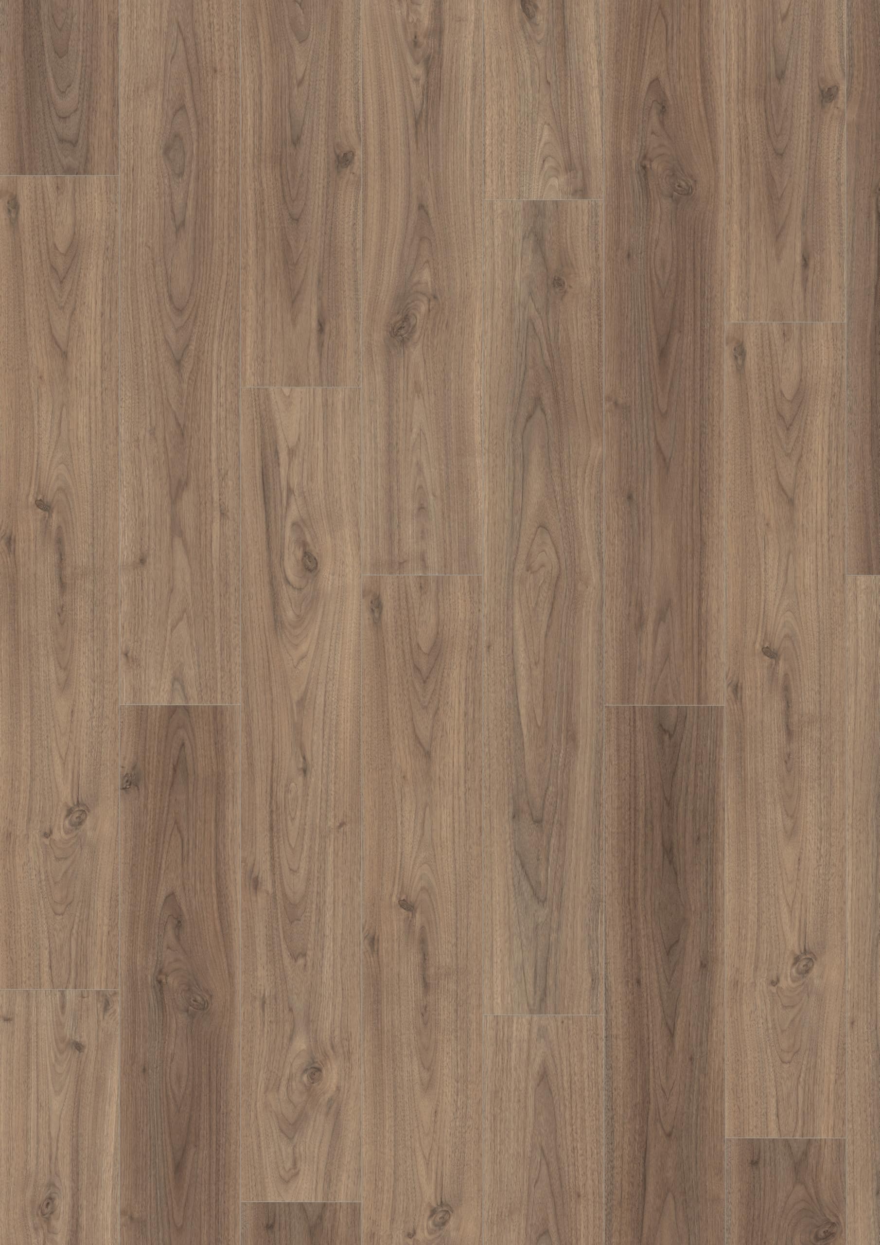 egger-naturesense-aqua-laminat-el2070-langley-nussbaum-hell-1292x193x8mm image 3