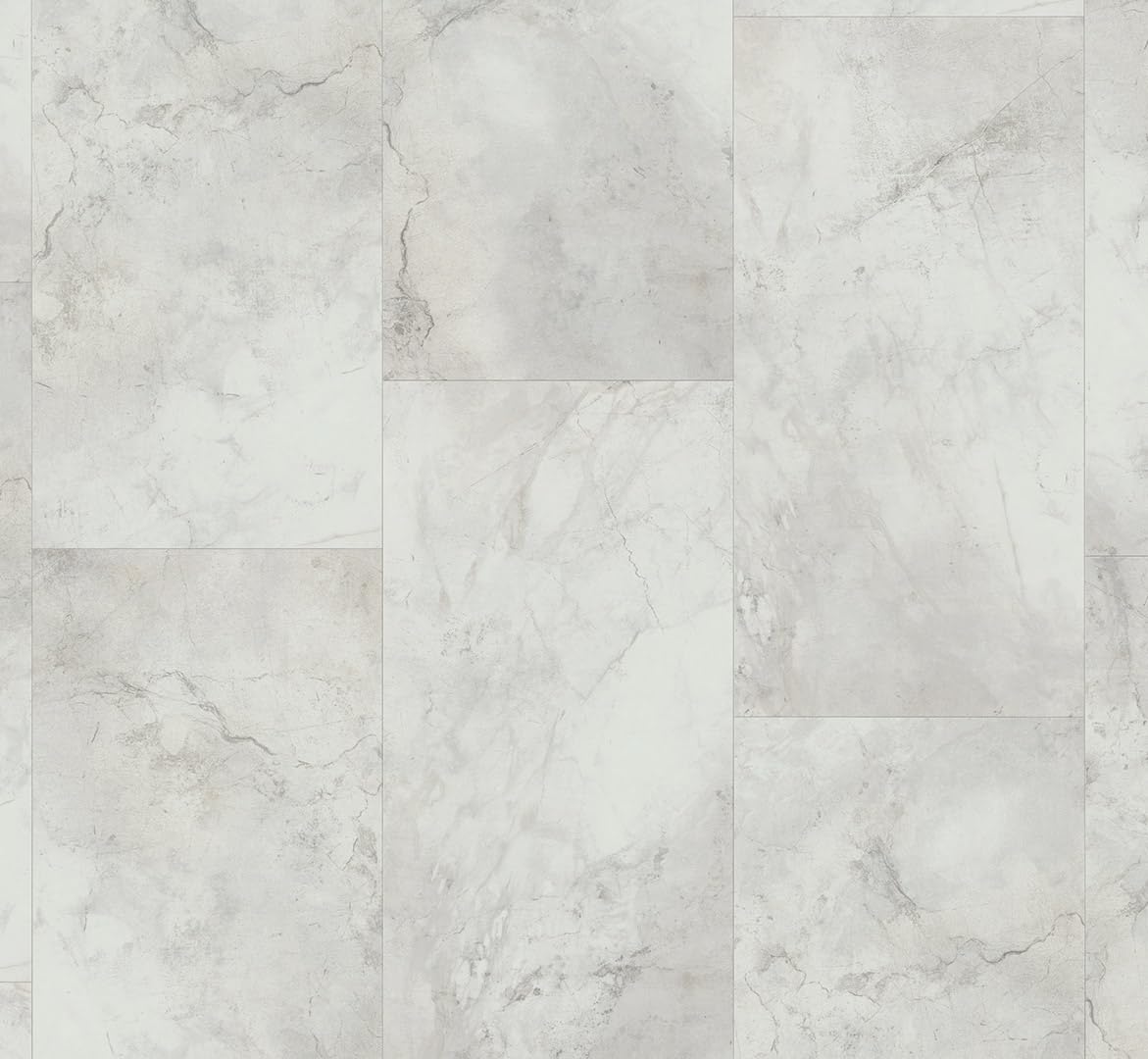 parador-trendtime-5-vinyl-designboden-marmor-abbey-wei-gro-fliese image 2
