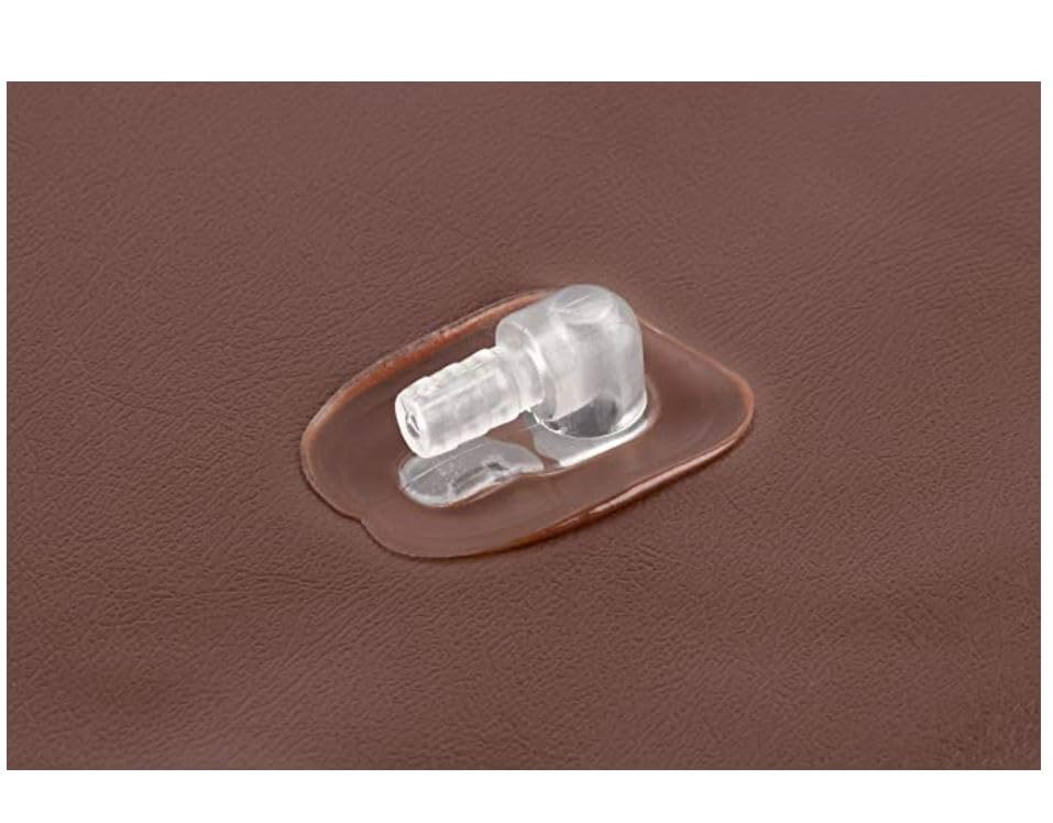 meister-bew-sserungsring-55-l-baumbew-sserungsbeutel-pvc-braun-90-cm image 4