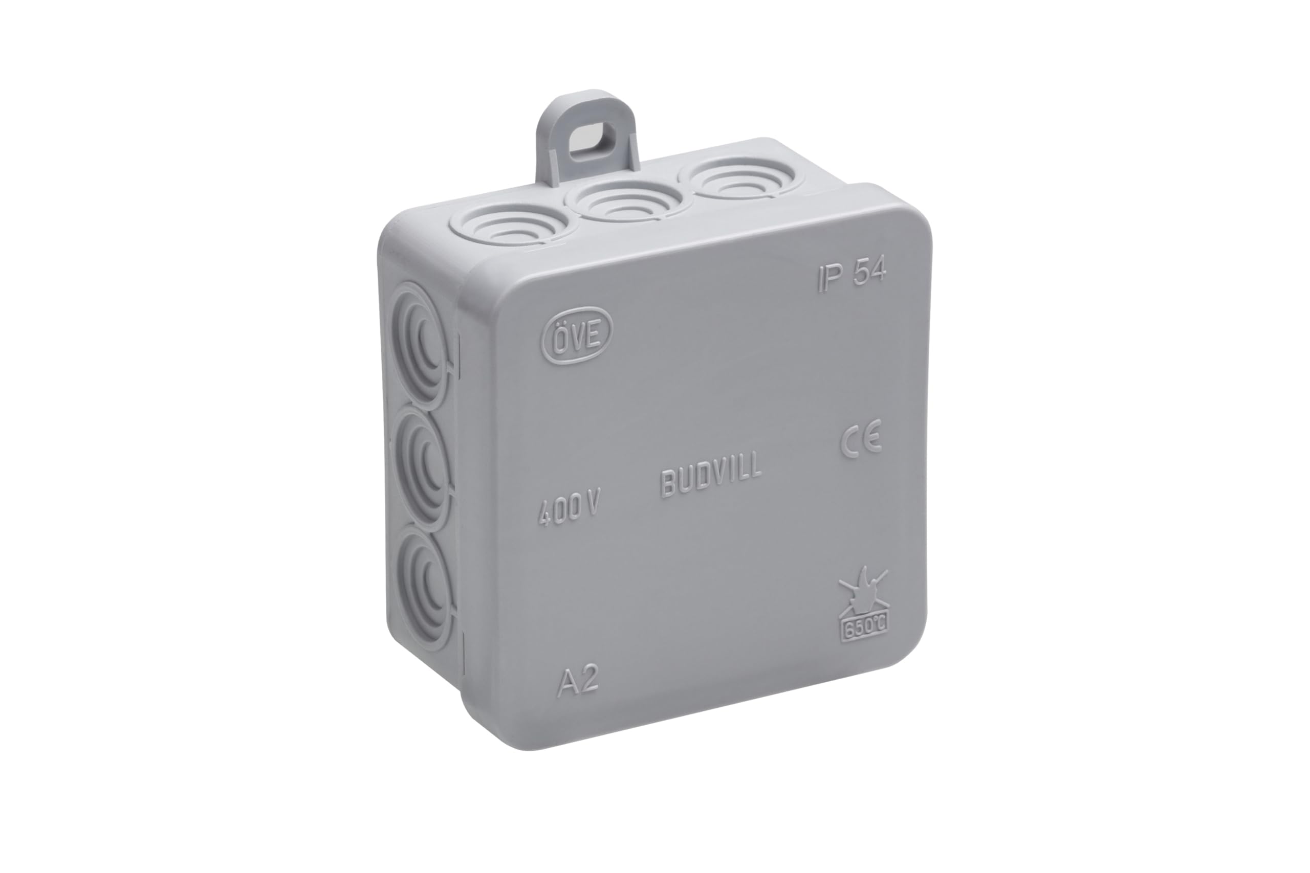 meister-abzweigkasten-aufputz-85x85x37-mm-ip54-10-st-ck-7463040 image 2