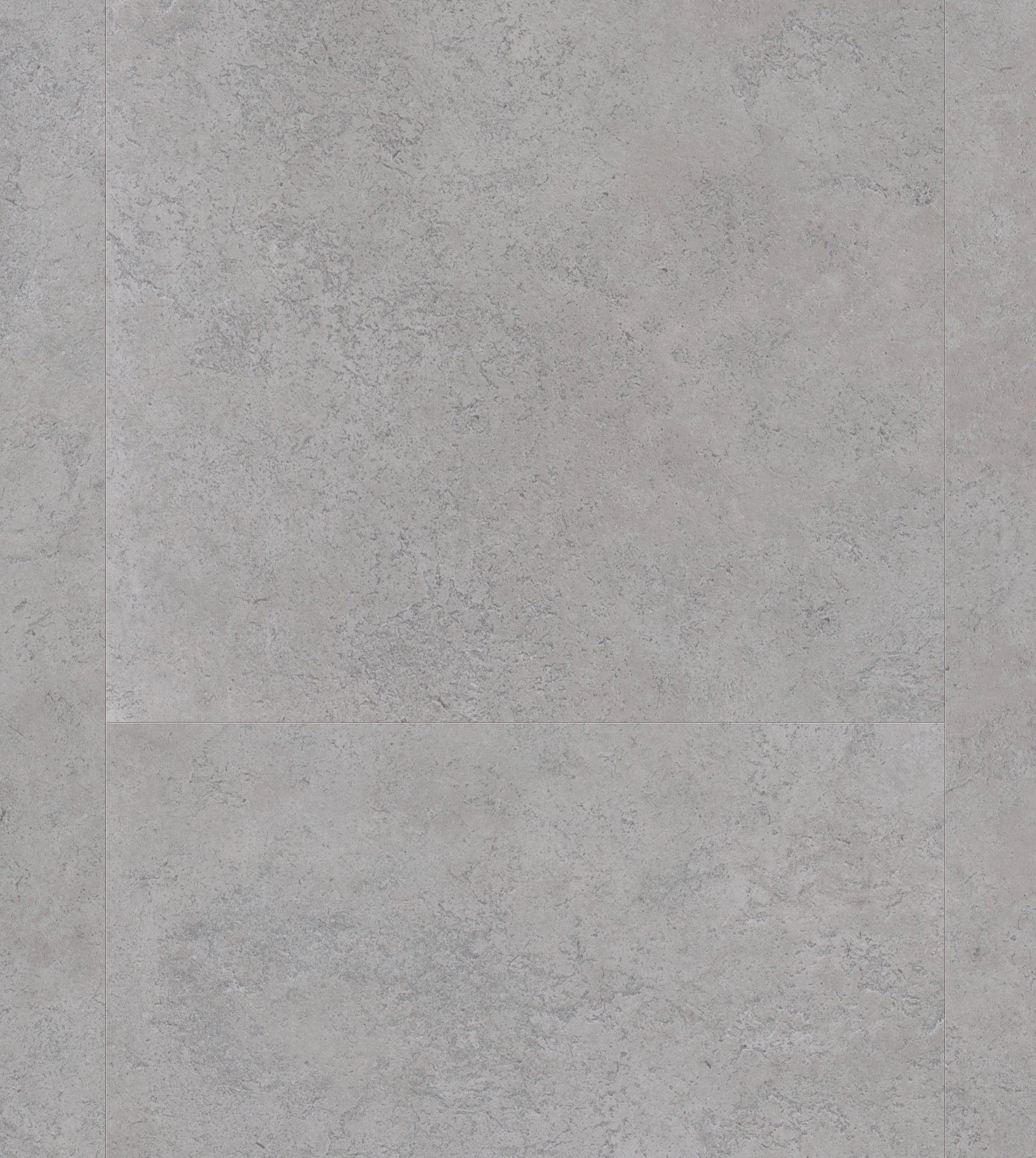 parador-designboden-vinyl-basic-4-3-beton-grau-steinstruktur-fliese image 3