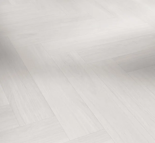 parador-trendtime-3-designboden-vinyl-eiche-oxford-wei-fischgr-t-4-seitige-fase image 1