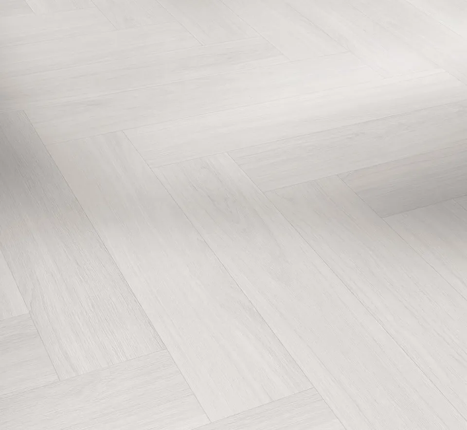 parador-trendtime-3-designboden-vinyl-eiche-oxford-wei-fischgr-t-4-seitige-fase image 1
