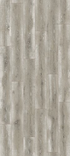parador-laminat-classic-1050-eiche-vintage-grau-landhausdiele-1285-x-194-x-8-mm image 8