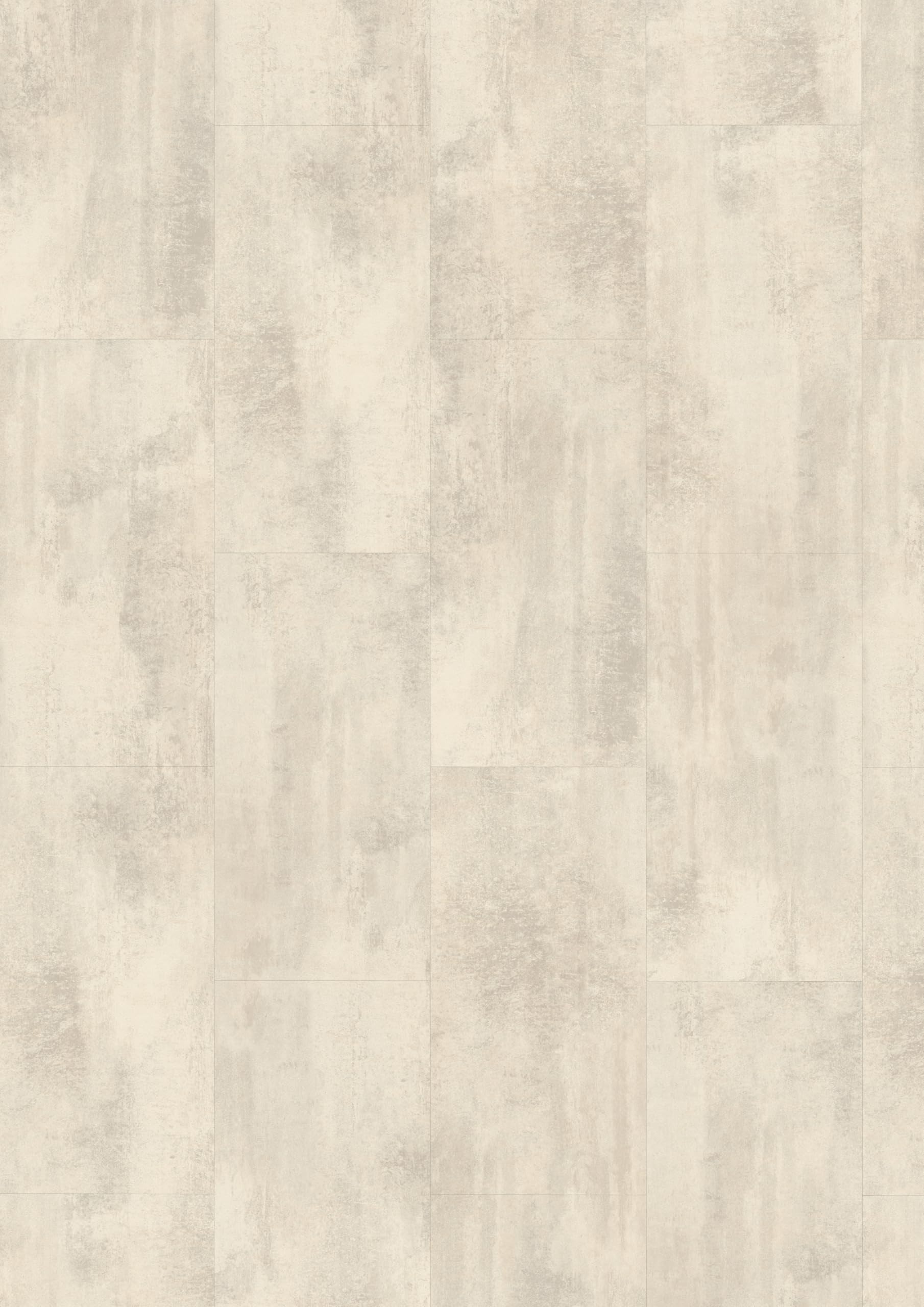 egger-aquadura-hybridboden-edf305-chromix-weiss-1292x327x7-5mm image 4
