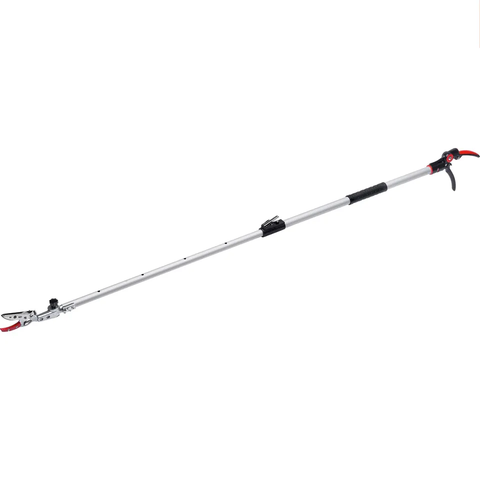 meister-greifschere-teleskopierbar-1110-1660-mm-schnittleistung-10-mm image 1