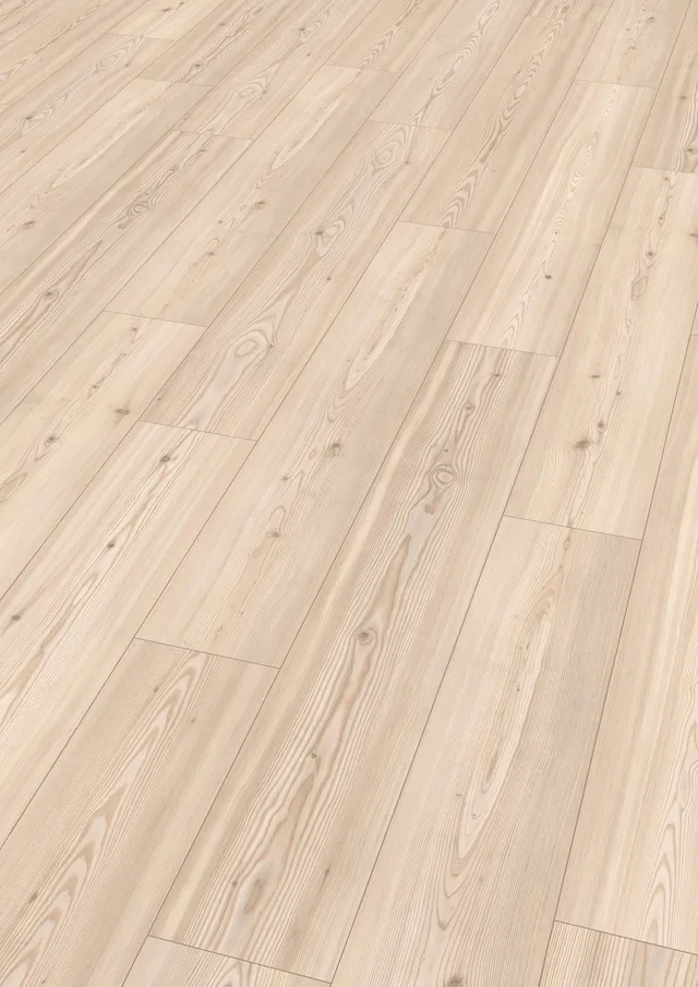 egger-naturesense-laminat-el1012-alexandria-pinie-1292x193x7mm-2-494m image 1