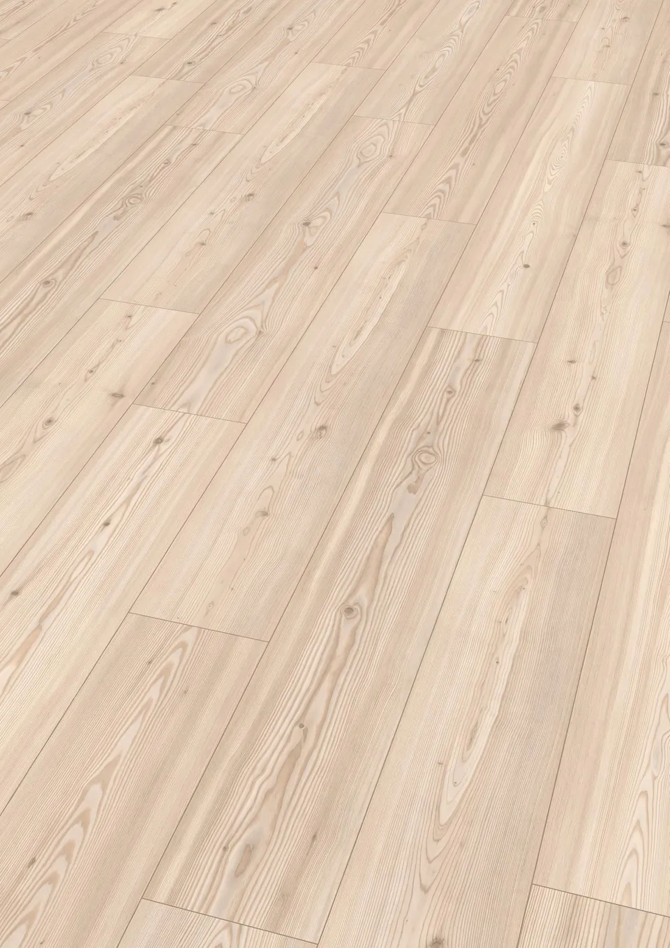 egger-naturesense-laminat-el1012-alexandria-pinie-1292x193x7mm-2-494m image 1