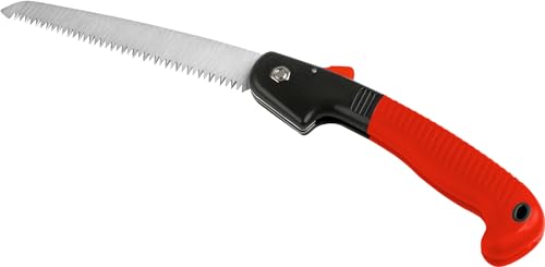 meister-klapps-ge-180-mm-9719900 image 5