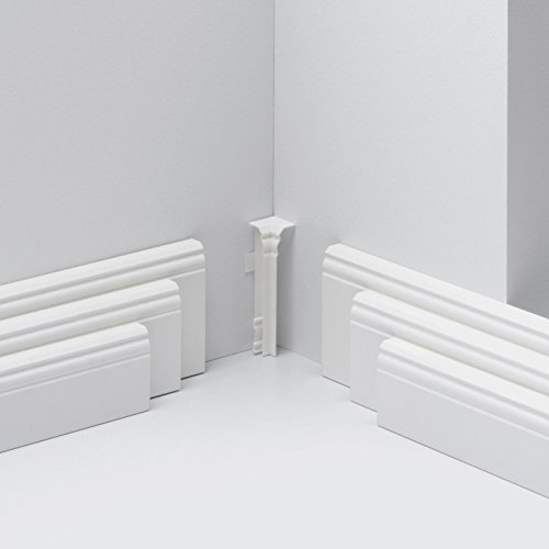 parador-innenecken-typ-2-hl-1-2-3-wei-hamburger-leisten-sockelleisten-zubeh-r image 2