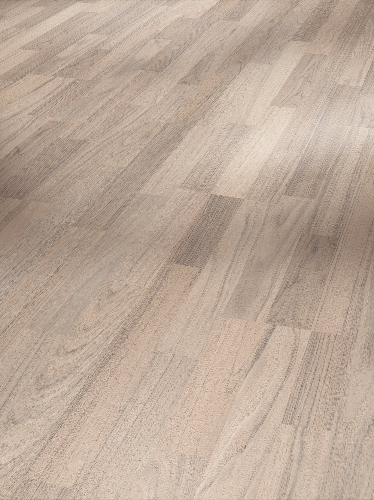 parador-laminat-classic-1050-ocean-teak-3-stab-schiffsboden-seidenmatt image 1