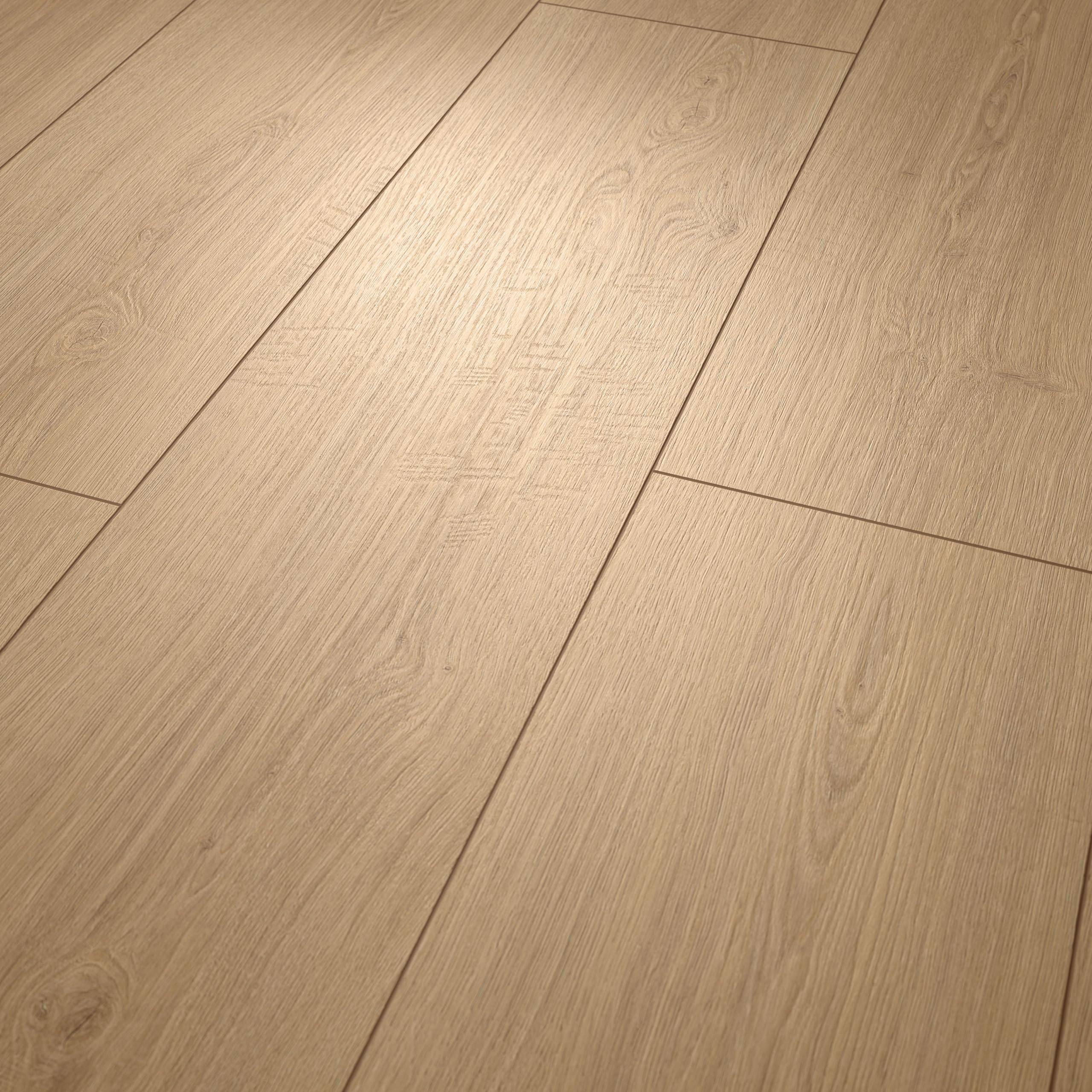 egger-naturesense-aqua-laminat-el2027-victoria-eiche-natur-1292x246x8mm-2-543m image 1