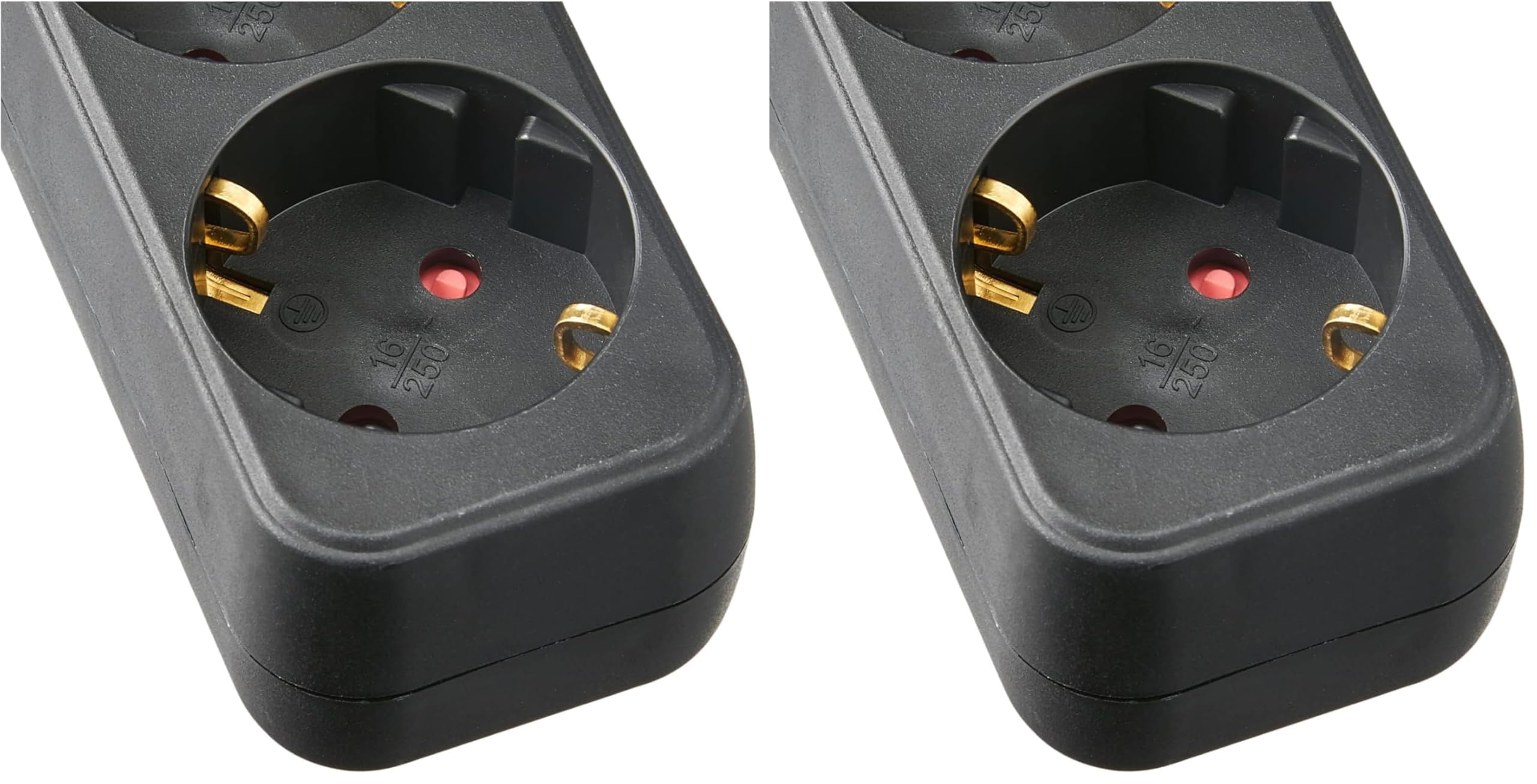 meister-steckdosenleiste-3-fach-schwarz-3-m-kabel image 4
