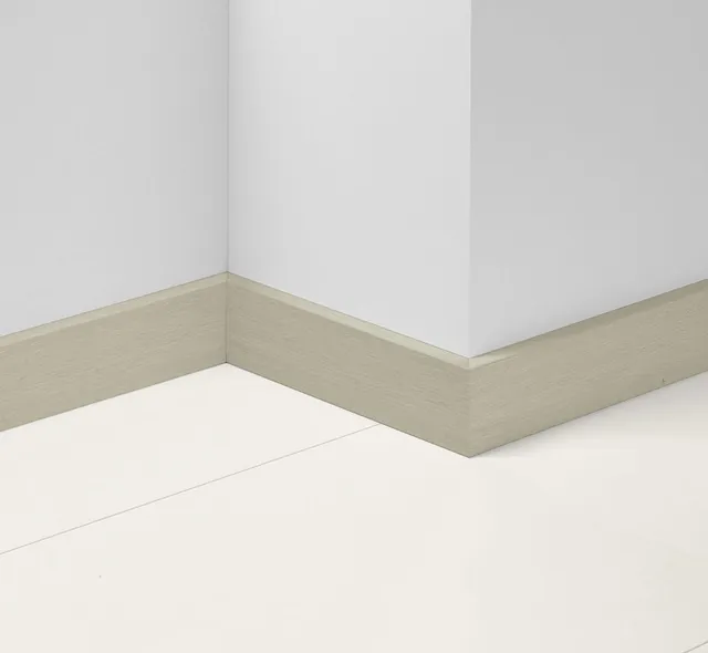 parador-sl-18-dekor-sockelleiste-eiche-d105-70-x-16-5-x-2200-mm image 1