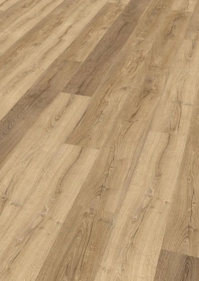 egger-naturesense-laminat-el2822-livingston-eiche-natur-1292x193x8mm-1-995-m image 1