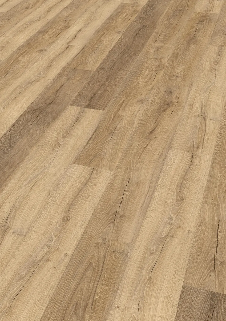 egger-naturesense-laminat-el2822-livingston-eiche-natur-1292x193x8mm-1-995-m image 1