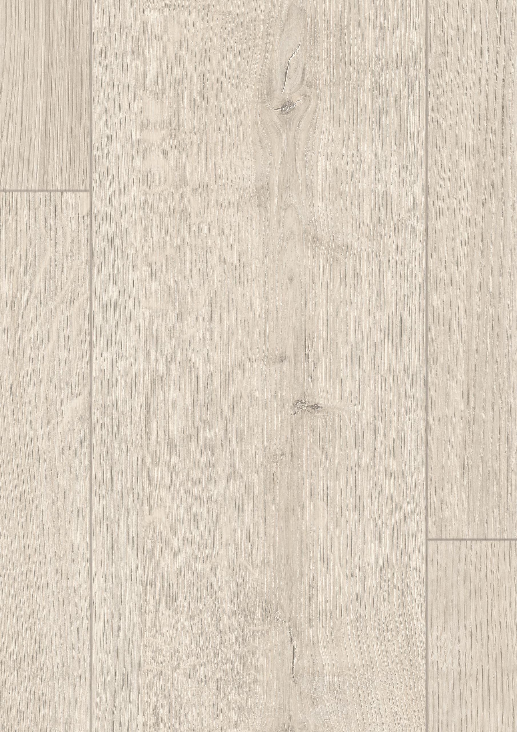 egger-aquadura-hybridboden-edf184-berdal-eiche-weiss-1292x193x7-5-mm image 2
