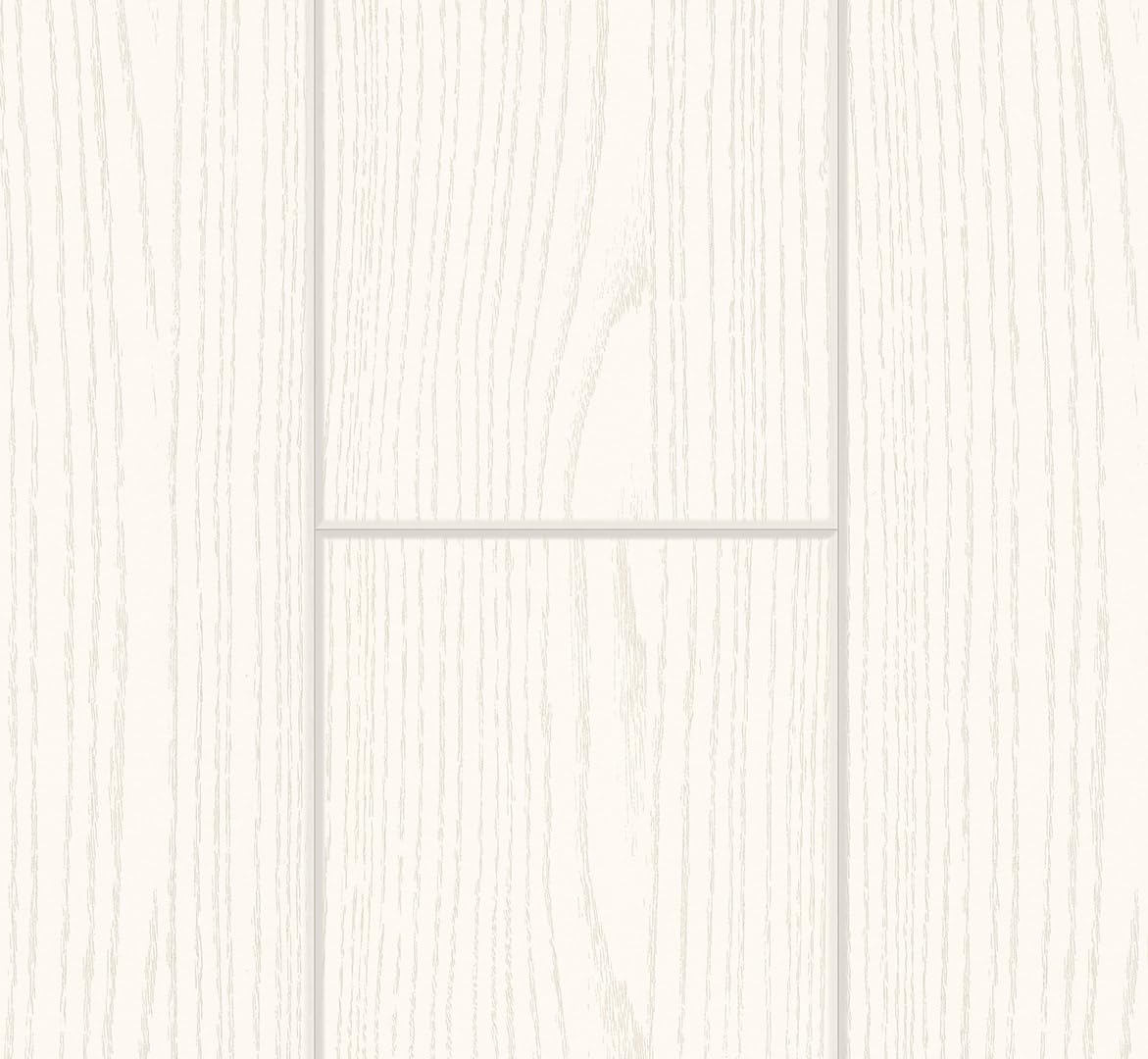 parador-home-wand-und-deckenpaneel-esche-wei image 3