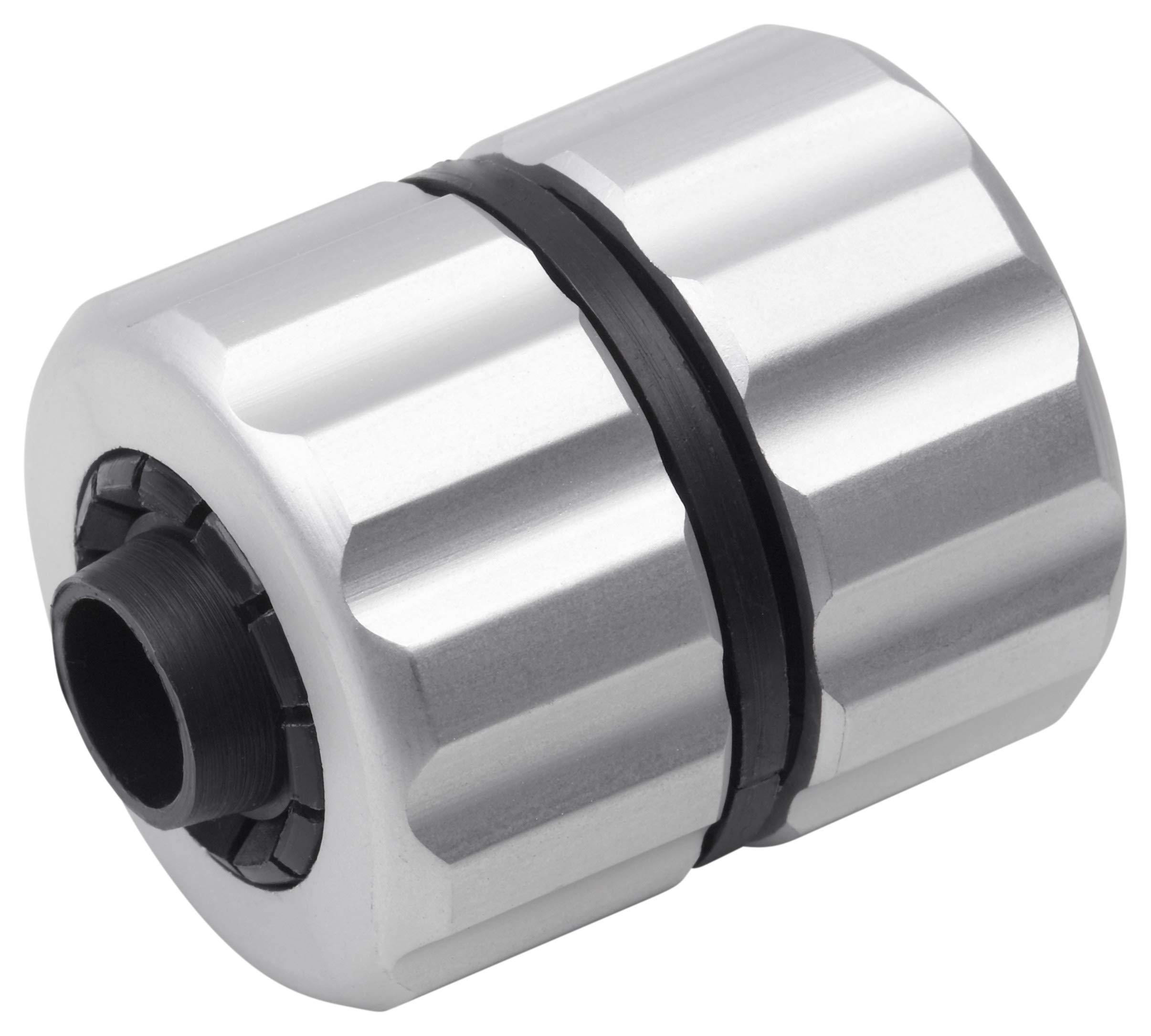 meister-reparaturst-ck-19-05-mm-3-4-zoll-schlauchverbinder-aus-aluminium image 1