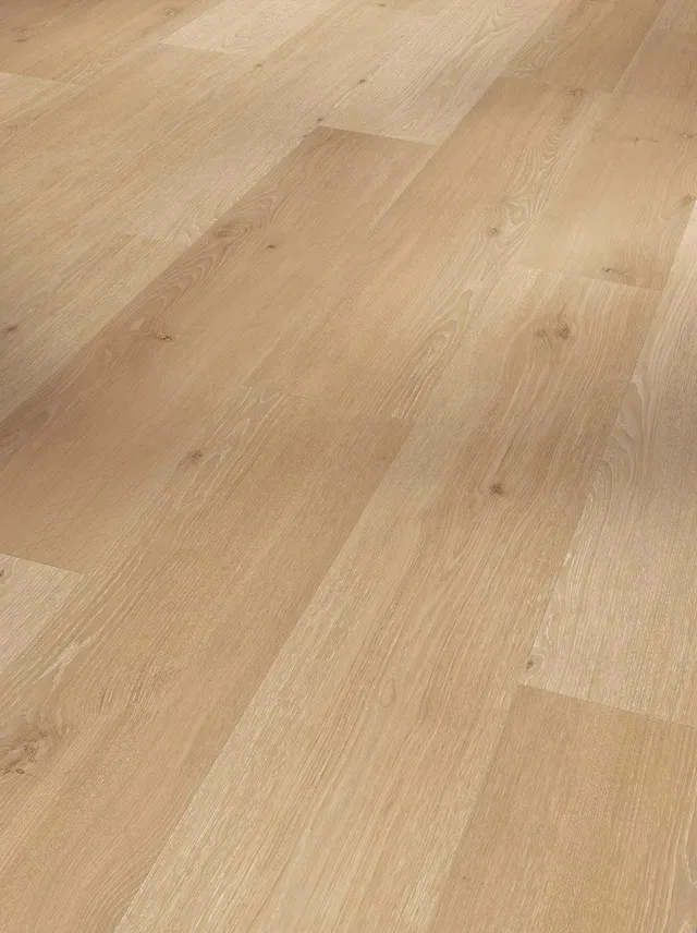 parador-vinyl-classic-2030-eiche-natural-mix-hell-landhausdiele image 1