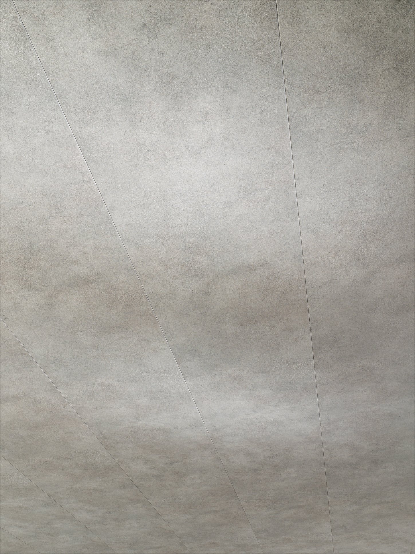 parador-milanoclick-wand-und-deckenpaneele-beton-2579-x-272-x-12-mm image 1