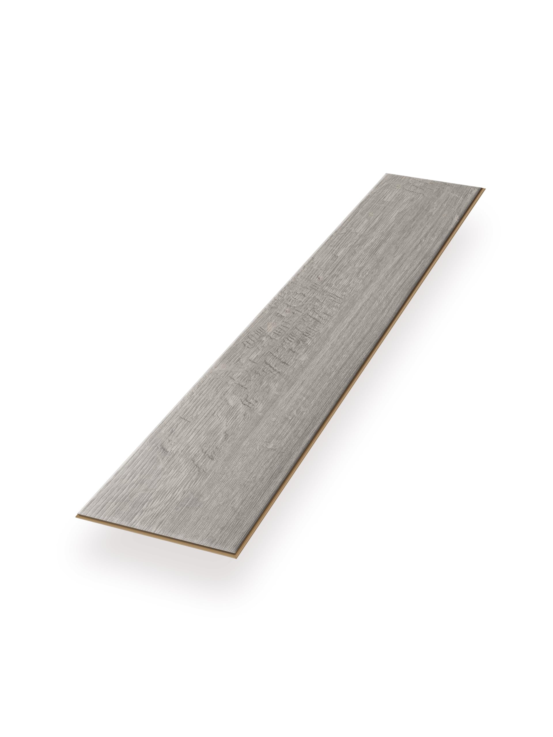 egger-naturesense-aqua-laminat-el2406-sherman-eiche-hellgrau-1292x193x8mm image 4