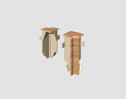 egger-innenecke-6cm-eiche-honig-kubisches-profil-2-st-ck image 3