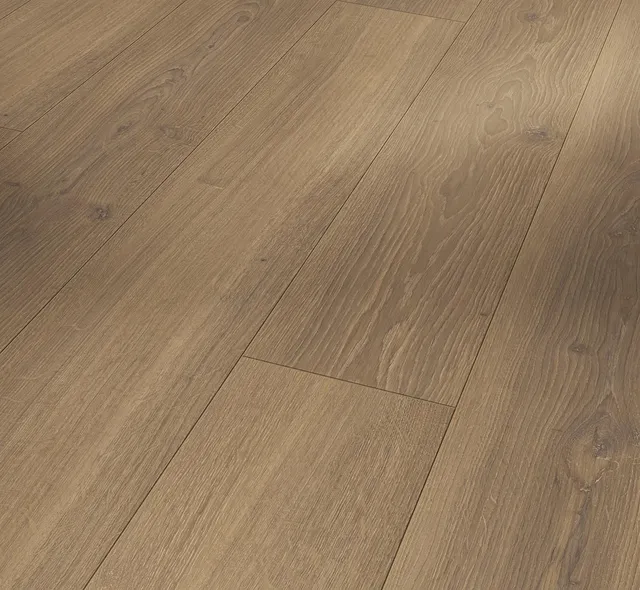 parador-laminat-trendtime-6-eiche-studioline-honig-schlossdiele-4-v-fuge image 1