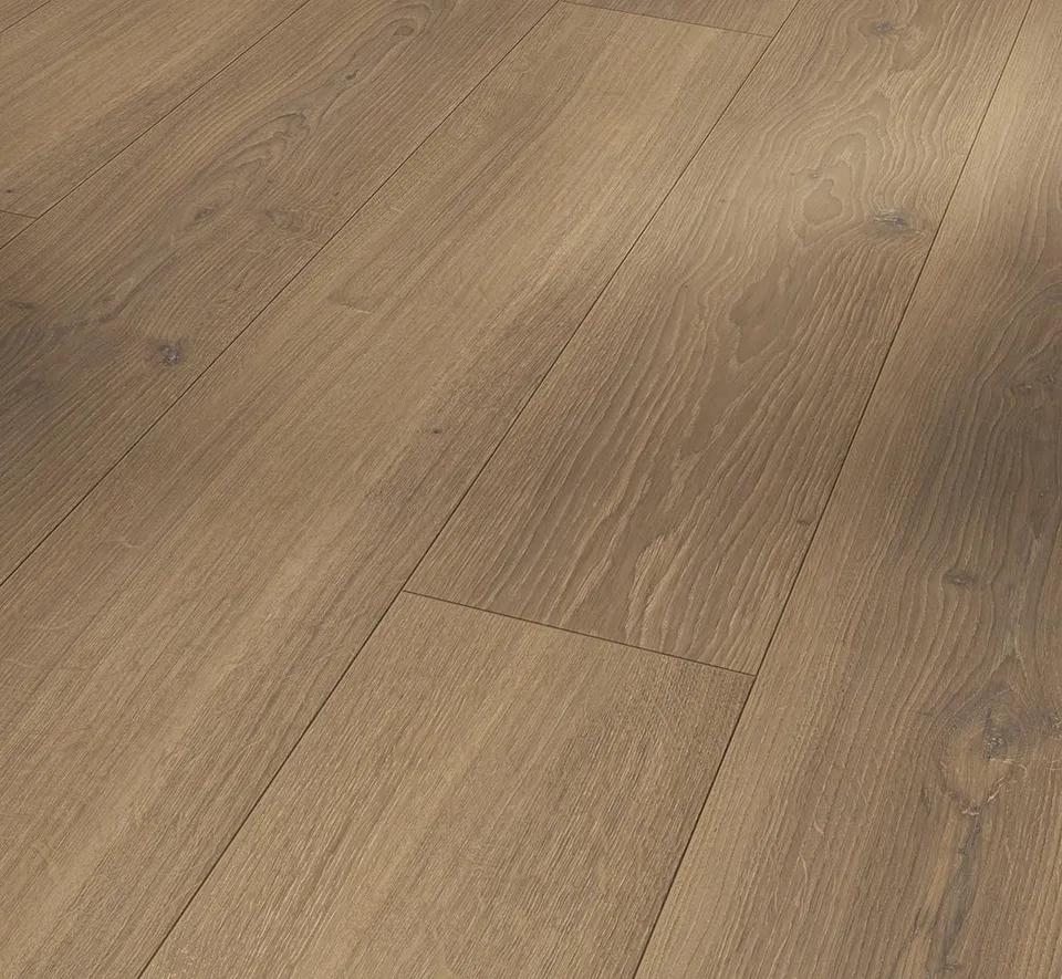 parador-laminat-trendtime-6-eiche-studioline-honig-schlossdiele-4-v-fuge image 1