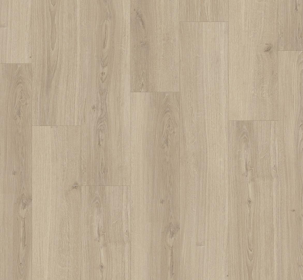 parador-basic-600-dekorboden-laminat-eiche-studioline-pure-breite-landhausdiele- image 2
