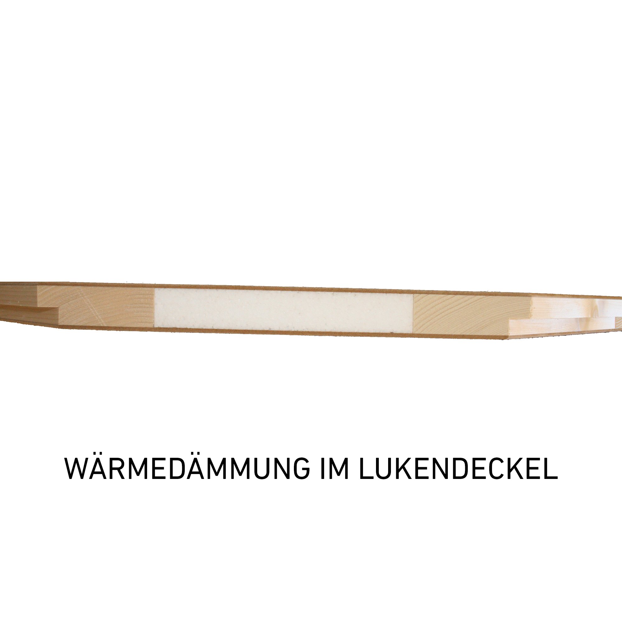 dolle-dachbodentreppe-120x60-cm-ged-mmte-bodentreppe-u-wert-1-16-150-kg image 8