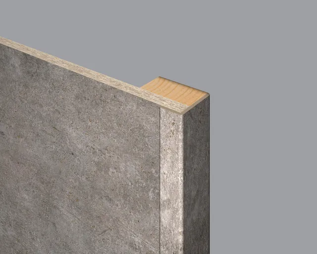 egger-decowall-winkelleiste-wl003-rovigo-beton-2400-x-22-x-45-mm image 1