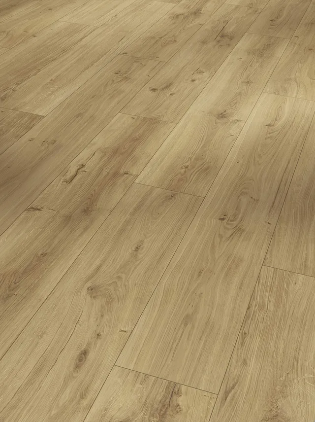 parador-designboden-modular-one-eiche-spirit-natur-landhausdiele-4-seitige-fase image 1