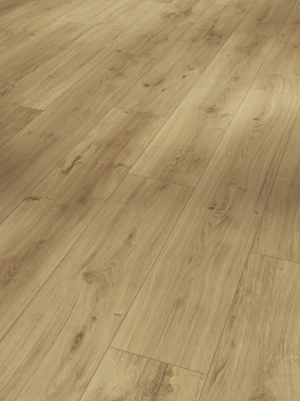 parador-designboden-modular-one-eiche-spirit-natur-landhausdiele-4-seitige-fase image 1