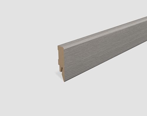 egger-sockelleiste-6-cm-cubical-eiche-dunkelgrau-l641-2400-mm image 3