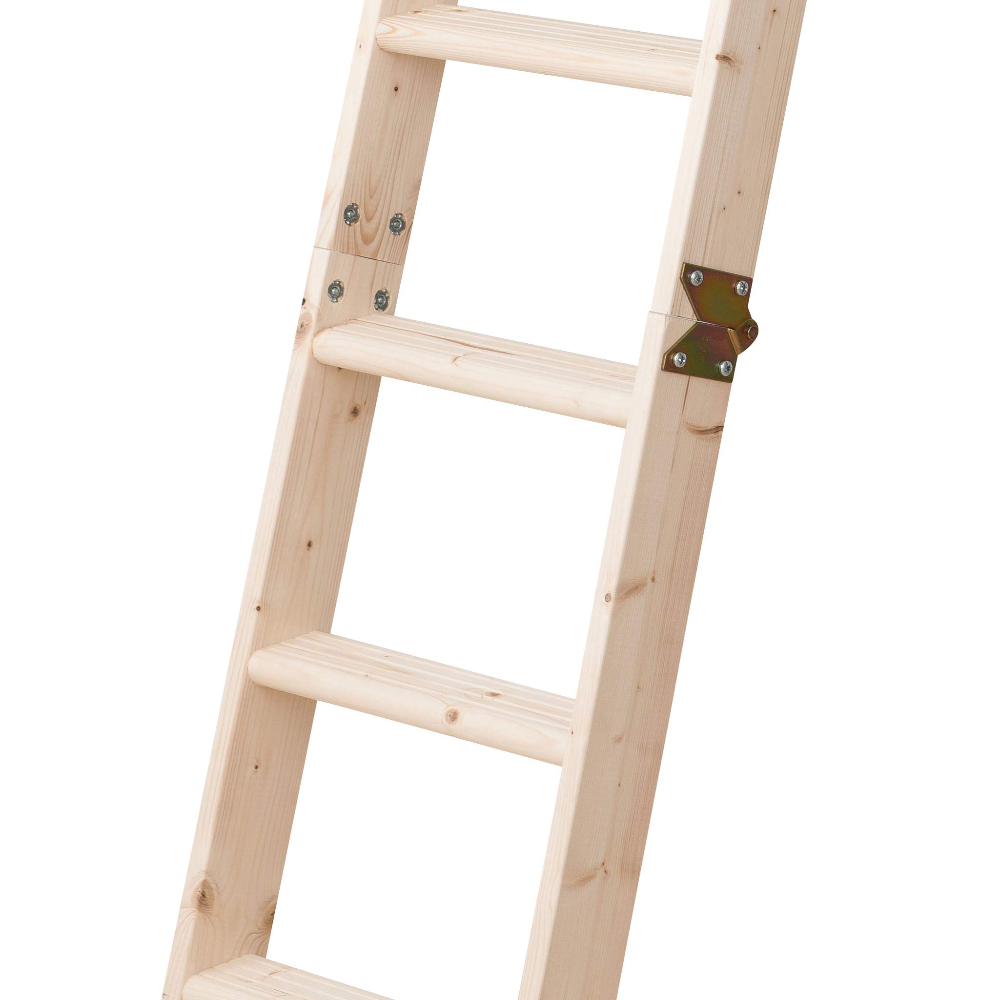 dolle-dachbodentreppe-120x60-cm-ged-mmt-u-wert-1-60 image 7