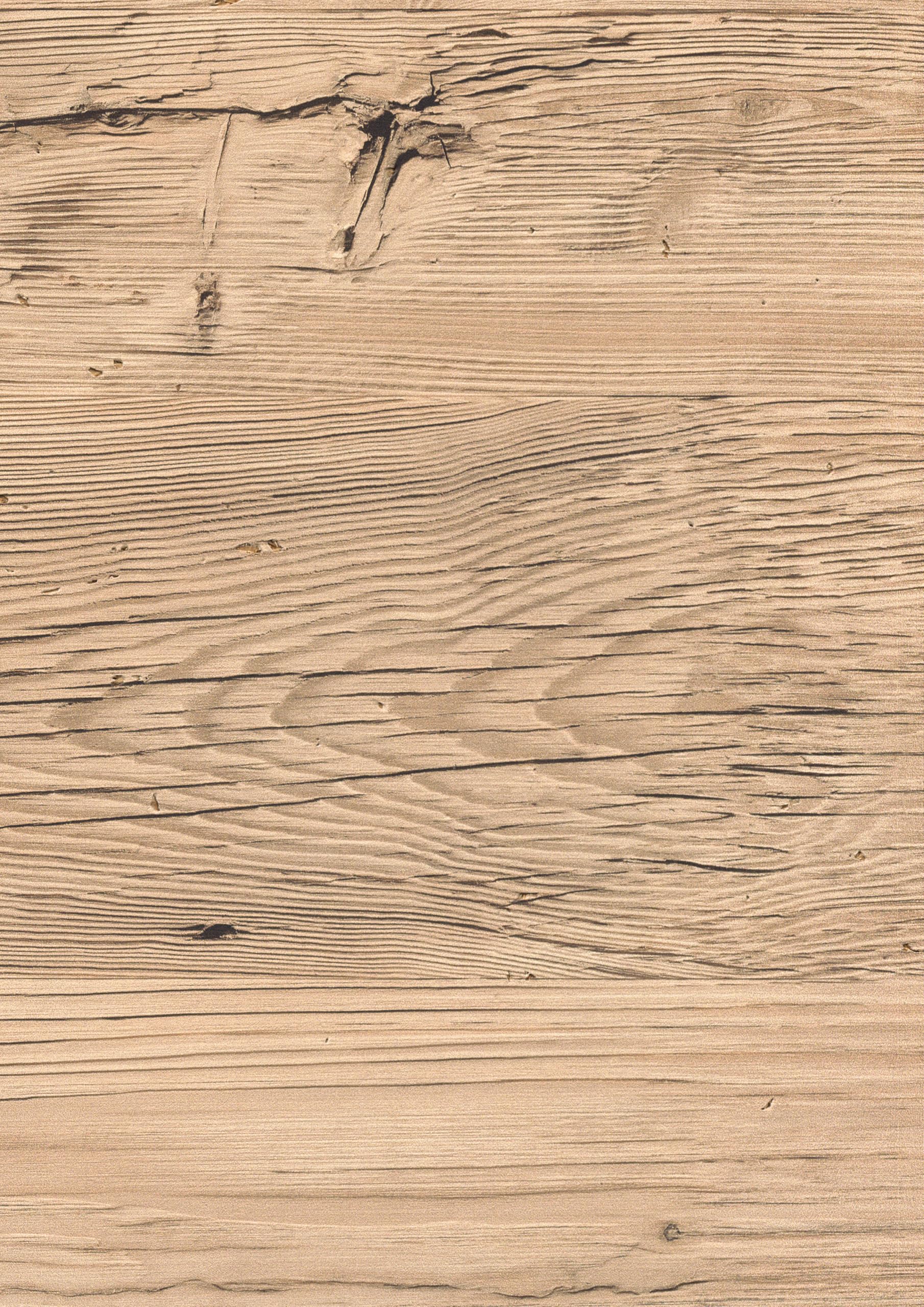 egger-decowall-do006-namur-fichte-hell-osb-1250x660mm image 3
