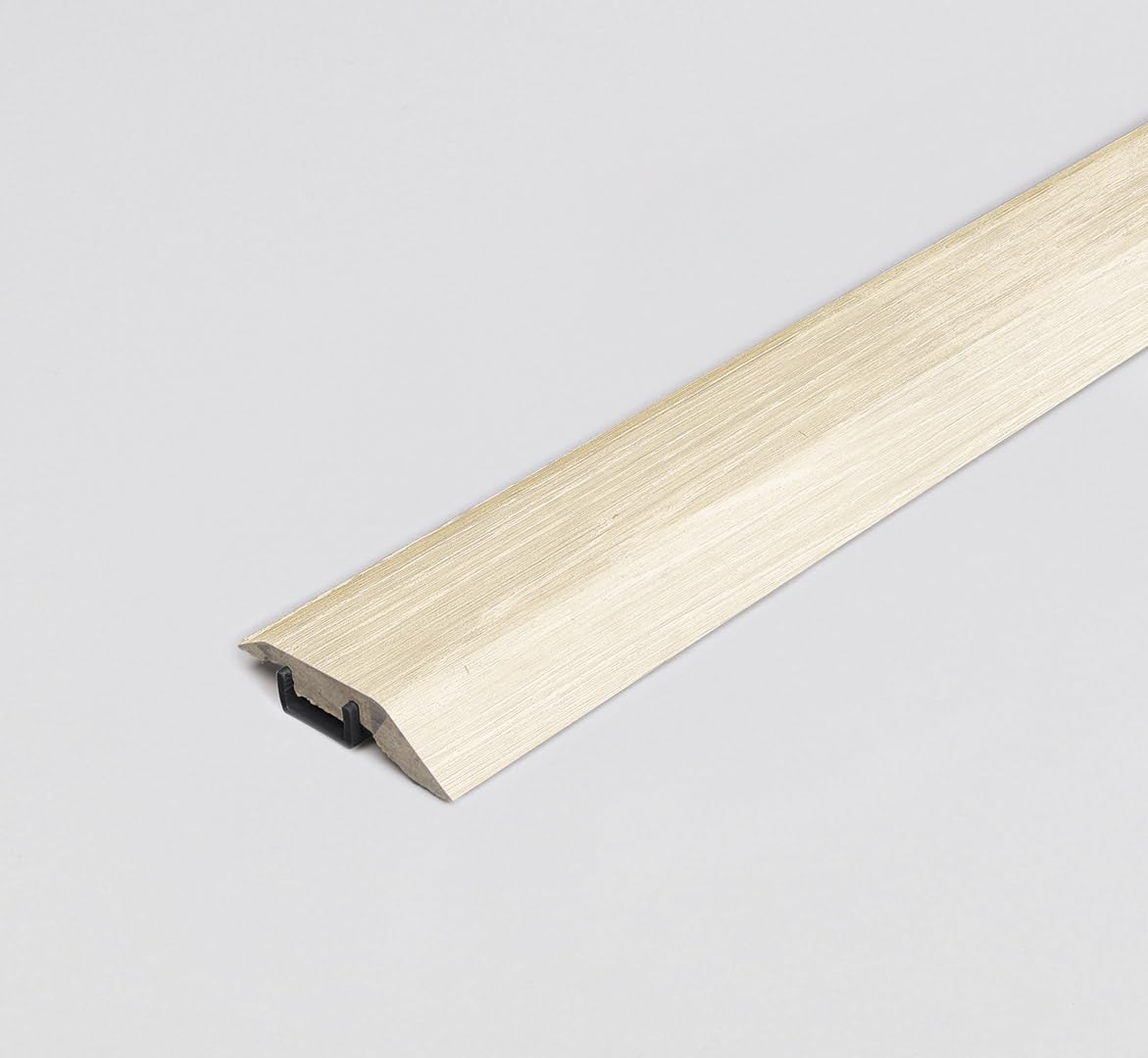parador-modular-one-anpassungsprofil-eiche-nordic-beige-1000-mm image 1