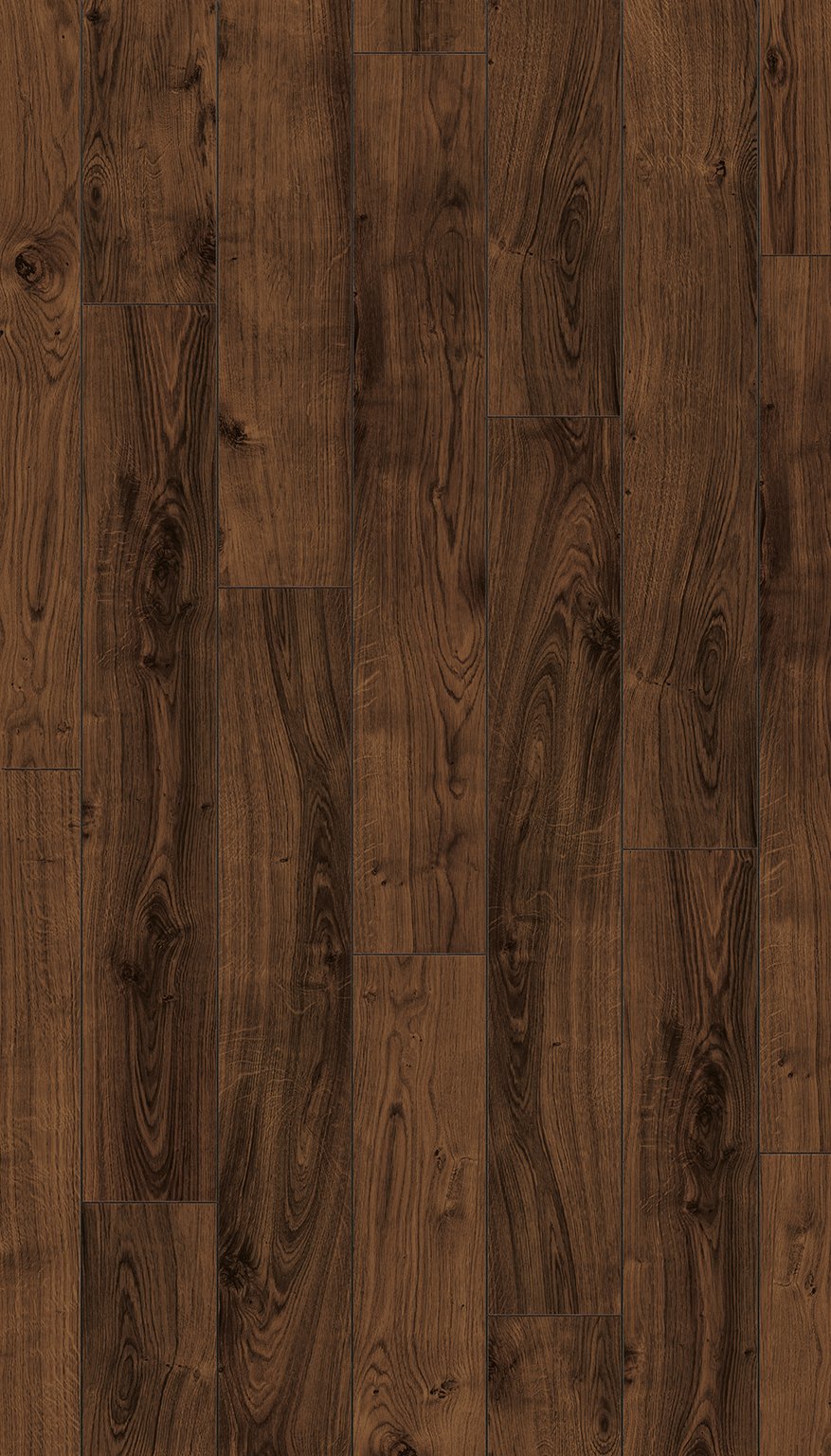 parador-laminat-classic-1050-eiche-ger-uchert-landhausdiele-4-v-fuge image 2