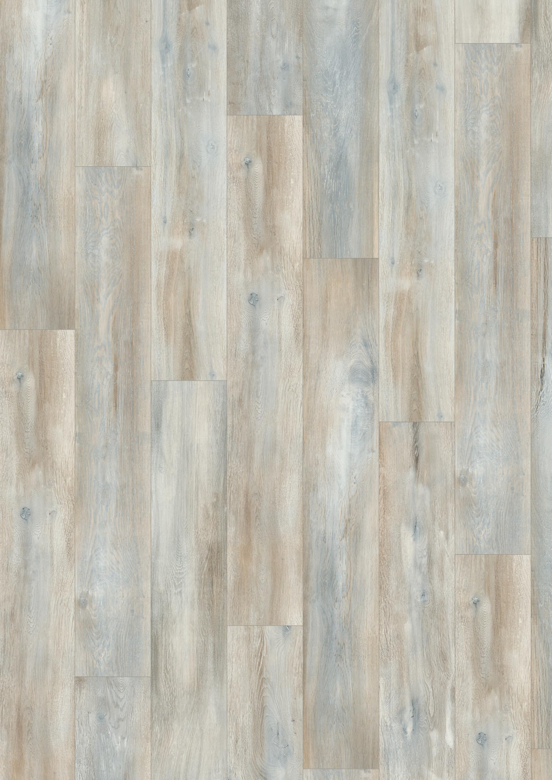 egger-naturesense-laminat-el2074-abergele-eiche-dunkel-1292x193x8mm image 3