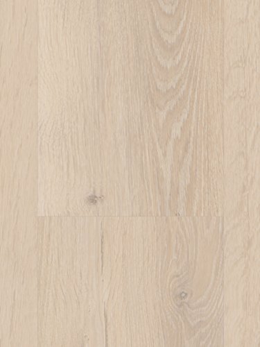 parador-vinyl-basic-30-eiche-skyline-wei-landhausdiele image 8