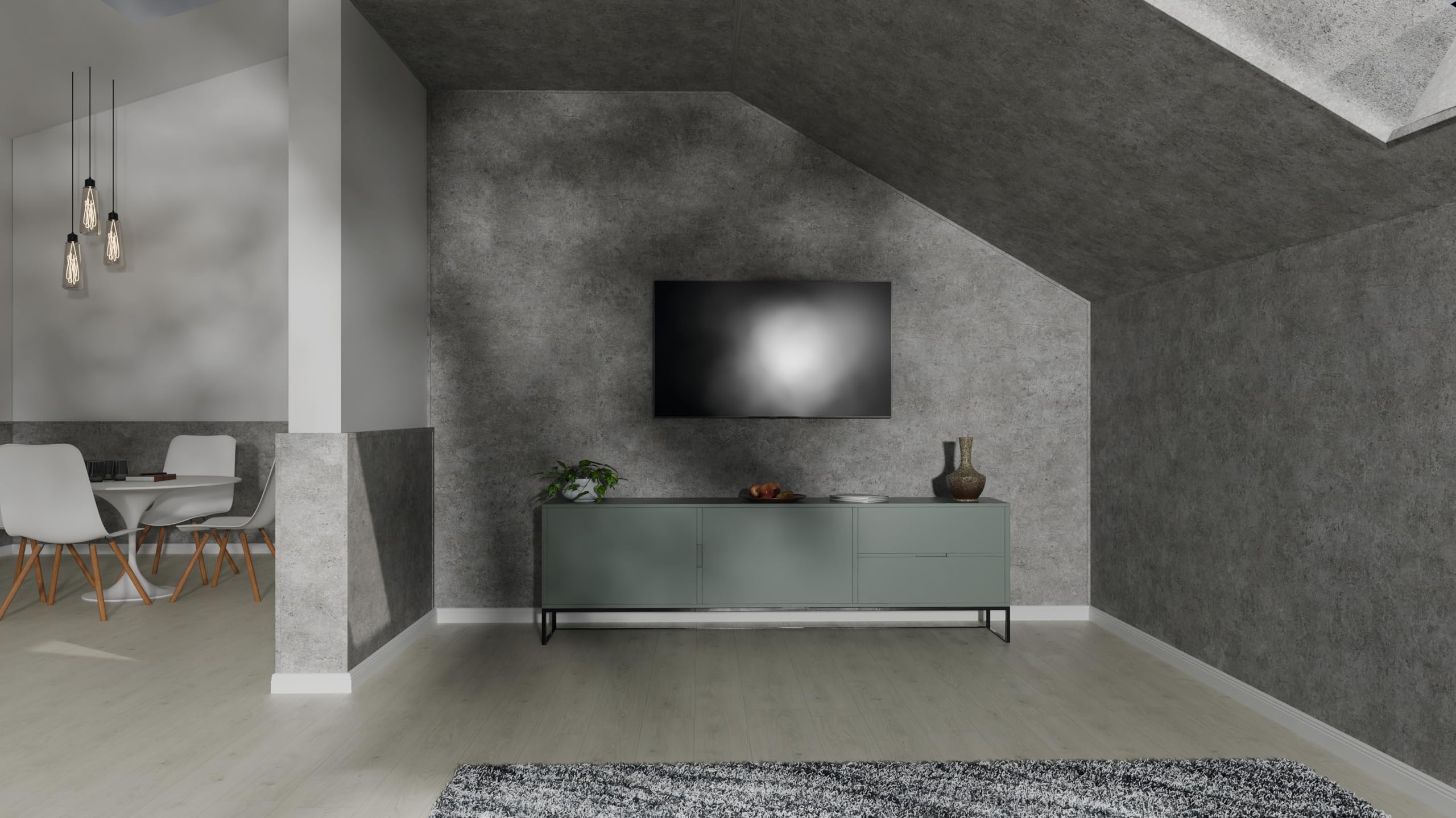 egger-decowall-winkelleiste-wl003-rovigo-beton-2400-x-22-x-45-mm image 6