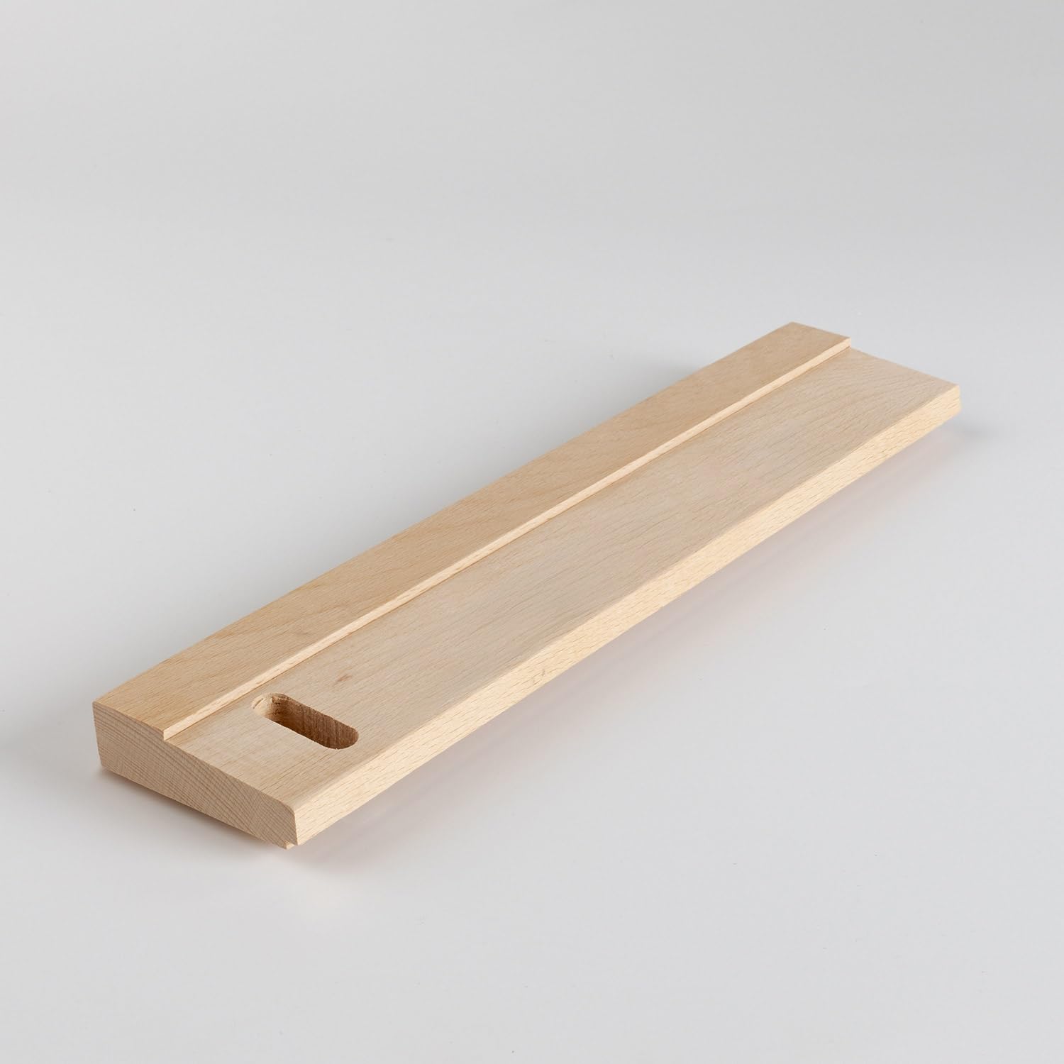 parador-verlegehilfe-f-r-designboden-vinyl-mit-spc-tr-gerplatte image 1