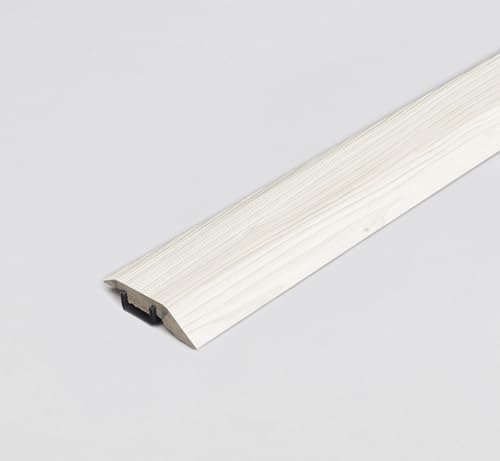 parador-modular-one-anpassungsprofil-l-rche-apollo-wei-1000-x-47-x-12-mm image 4