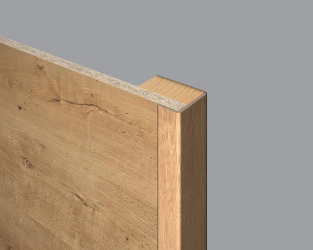 egger-decowall-winkelleiste-wl008-loveland-eiche-2400x22x45mm image 1