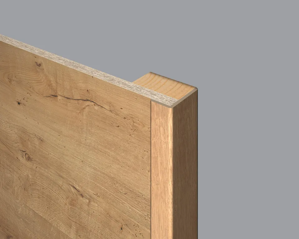 egger-decowall-winkelleiste-wl008-loveland-eiche-2400x22x45mm image 1