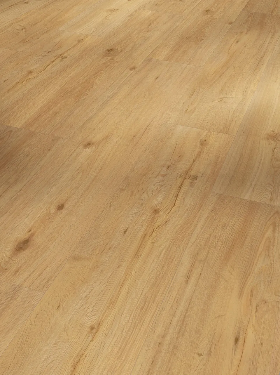 parador-vinyl-basic-30-eiche-natur-landhausdiele-designboden image 1