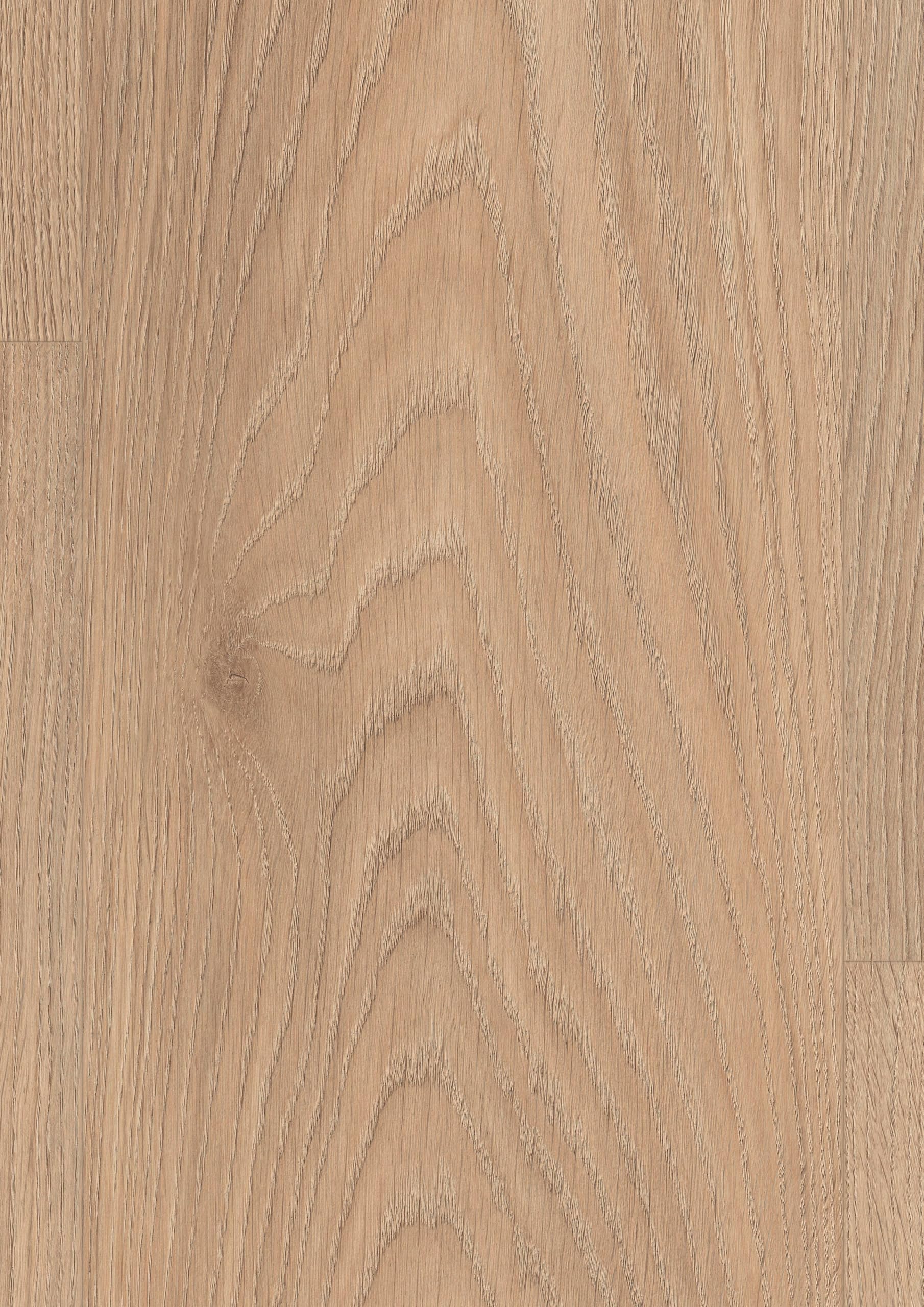 egger-aquadura-hybridboden-edf188-lana-eiche-natur-1292x246x7-5mm image 2
