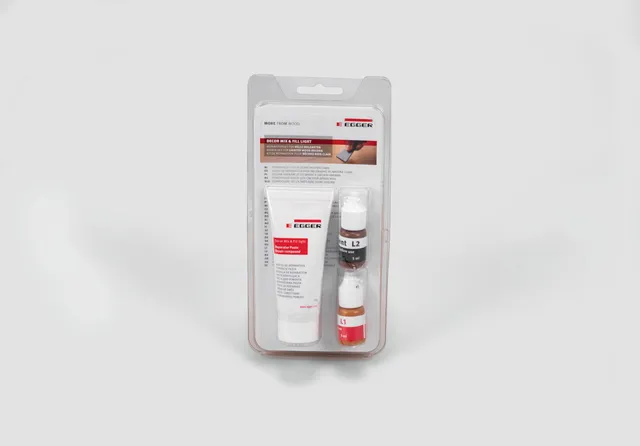 egger-reparaturset-decor-mix-und-fill-dunkel-laminat-reparatur image 1